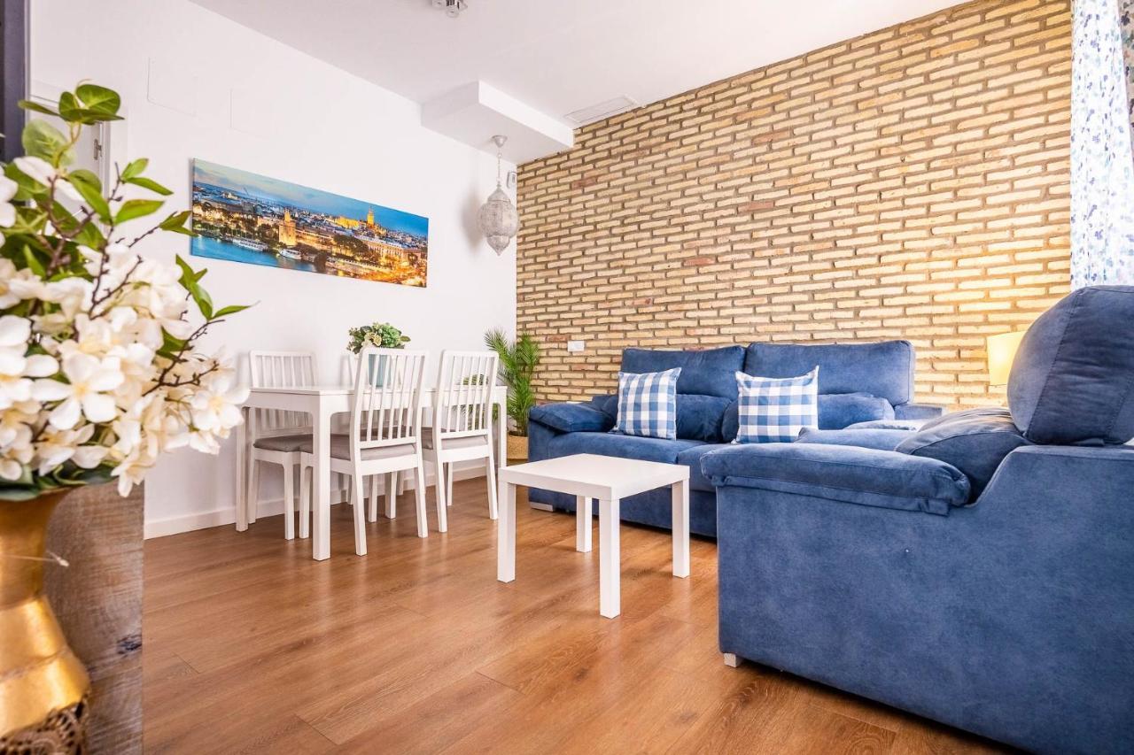 Poemas & Rimas De Becquer Appartement *