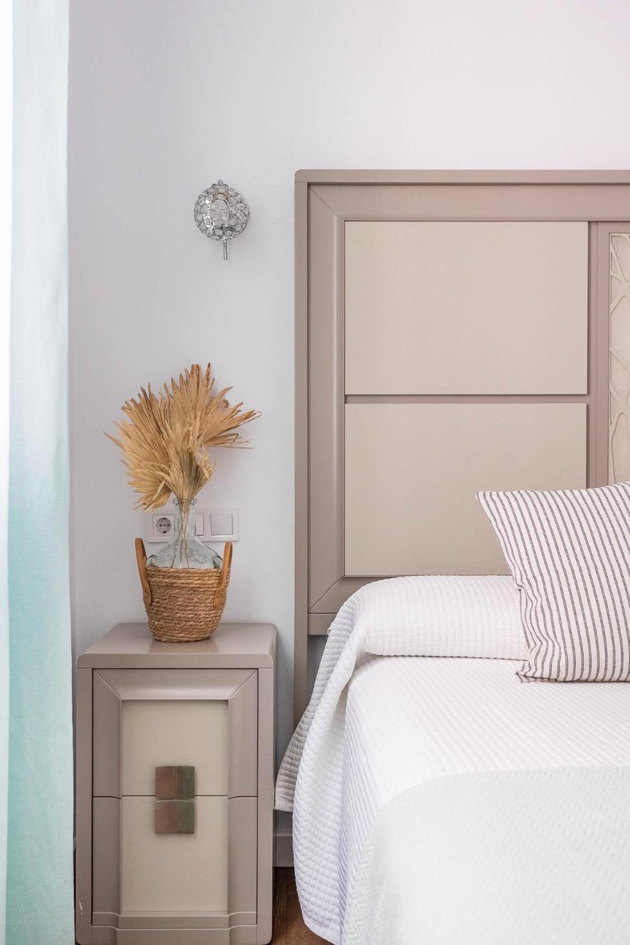 Appartement Poemas & Rimas De Becquer Sevilla