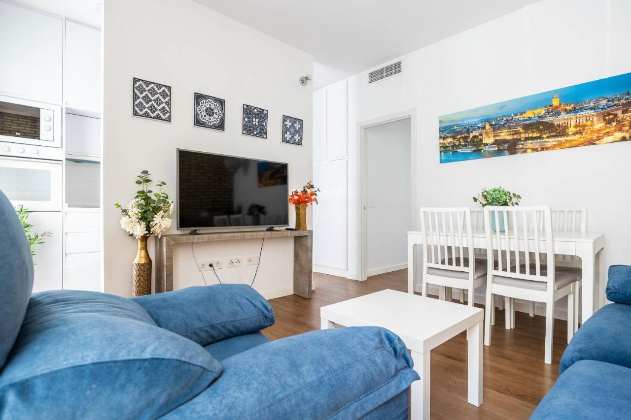 Poemas & Rimas De Becquer Apartment